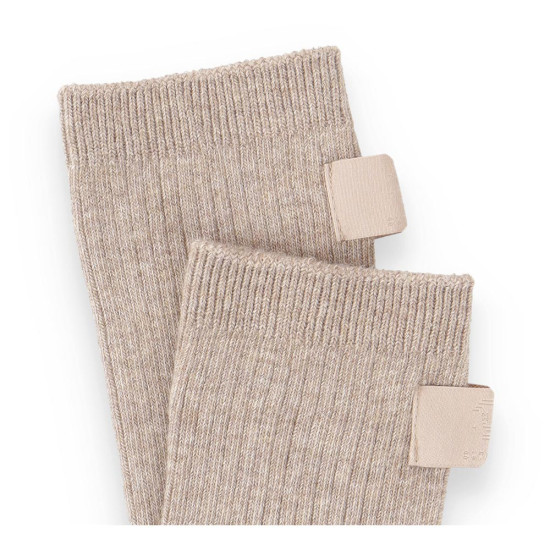 Outhorn Κάλτσες Outhorn Κάλτσες